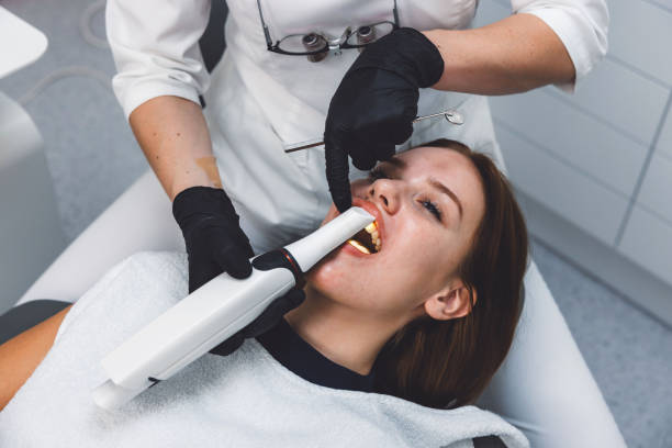 Best Emergency Dental Extractions in Reedurban, OH